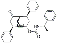 RARECHEM AQ BC 9092 结构式