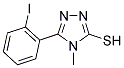 BUTTPARK 87\07-53 结构式