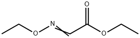 Ethyl 2-ethoxy-2-iminoacetate