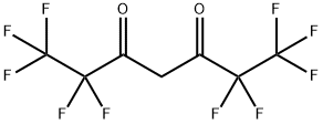 1,1,1,2,2,6,6,7,7,7-DECAFLUOROHEPTANE-3,5-DIONE