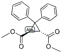 RARECHEM AQ C3 0073 结构式