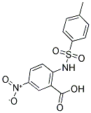 RARECHEM AL CB 0783 结构式