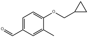 3-BROMO-9-PROPYL-9H-CARBAZOLE 结构式