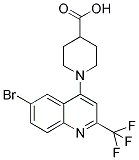 BUTTPARK 93\04-26 结构式