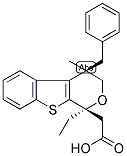 RARECHEM AM UF KB29 结构式