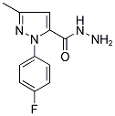 BUTTPARK 85\18-84 结构式