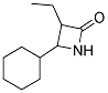 RARECHEM AL CA 0080 结构式