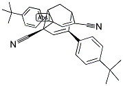 RARECHEM AQ TC 9017 结构式