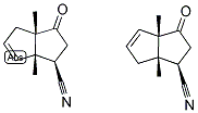 RARECHEM AQ BC 8040 结构式