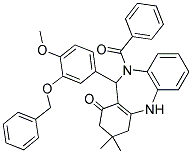 TOSLAB 723546 结构式