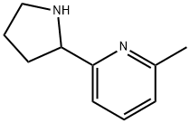 23894-40-8 结构式