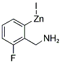 RARECHEM AL BW 1985 结构式