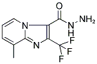 BUTTPARK 87\01-92 结构式