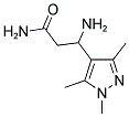 RARECHEM AL BZ 0392 结构式