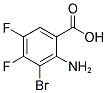 BUTTPARK 89\07-40 结构式
