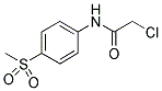 4-甲基-2-噻唑乙酸钠盐(1:1) 结构式