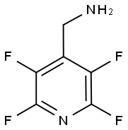 RARECHEM AL BW 1450 结构式