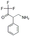 RARECHEM AL BW 0707 结构式