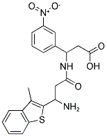 RARECHEM AK PP 5445 结构式