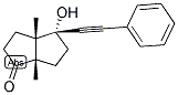 RARECHEM AQ BC 8075 结构式