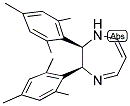 RARECHEM AQ NN 0021 结构式