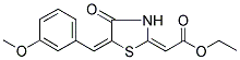 BUTTPARK 118\40-76 结构式