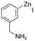 RARECHEM AL BW 2315 结构式