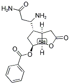 RARECHEM AL BZ 0867 结构式