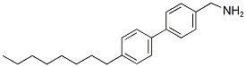 RARECHEM AL BW 2195 结构式