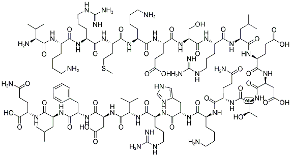 CYTOCHROME P450 CYP3A4, HUMAN 结构式