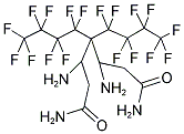 RARECHEM AL BZ 0505 结构式