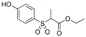 CHEMPACIFIC 35868 结构式