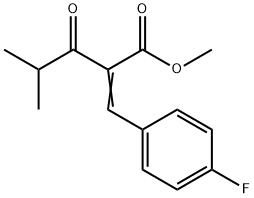 瑞舒伐他汀杂质22 结构式