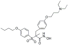 CHEMPACIFIC 35966 结构式