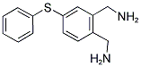 RARECHEM AL BW 2252 结构式