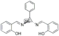 RARECHEM AQ C3 0049 结构式