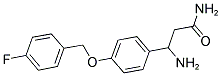 RARECHEM AL BZ 0393 结构式