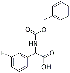 RARECHEM AL CF 0494 结构式