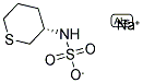 RARECHEM AM UF M006 结构式