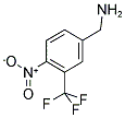 RARECHEM AL BW 2370 结构式