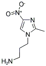 RARECHEM AL BW 0764 结构式