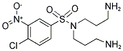 RARECHEM AL BW 1913 结构式