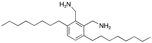 RARECHEM AL BW 2272 结构式