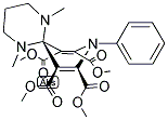 RARECHEM AQ NN 0415 结构式