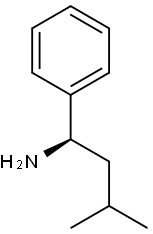 1263198-93-1 结构式