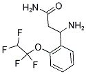 RARECHEM AL BZ 0921 结构式