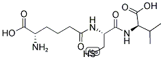 ACV 结构式