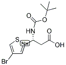 RARECHEM LK TC S241 结构式