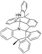 RARECHEM AQ NN 0345 结构式