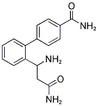 RARECHEM AL BZ 1312 结构式